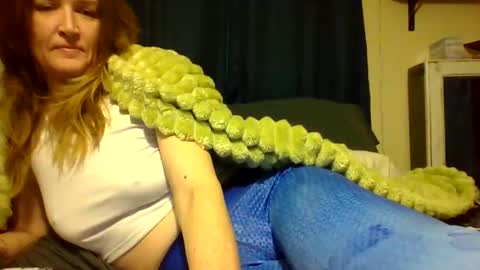 sub4you69brat online show from 01-24-25, 03:22