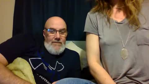 sub4you69brat online show from 01-30-25, 11:34