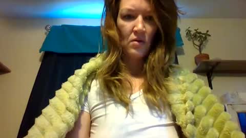 sub4you69brat online show from 01-31-25, 05:21