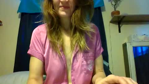 sub4you69brat online show from 02-03-25, 02:45