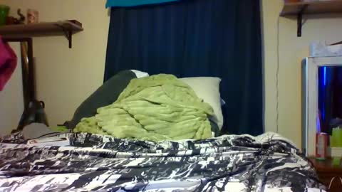 sub4you69brat online show from 02-04-25, 09:10