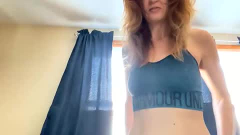 sub4you69brat online show from 02-14-25, 06:40