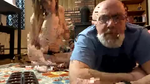 sub4you69brat online show from 02-18-25, 03:42