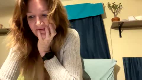 sub4you69brat online show from 02-21-25, 02:50