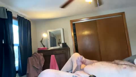 sub4you69brat online show from 02-24-25, 09:20