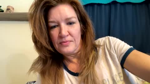 sub4you69brat online show from 02-28-25, 04:42