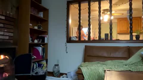 sub4you69brat online show from 03-09-25, 12:31