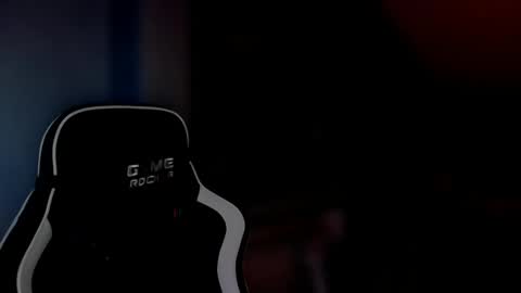 sub_austr online show from 01-20-25, 08:40