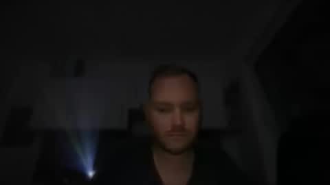 sub_austr online show from 10-30-25, 11:27