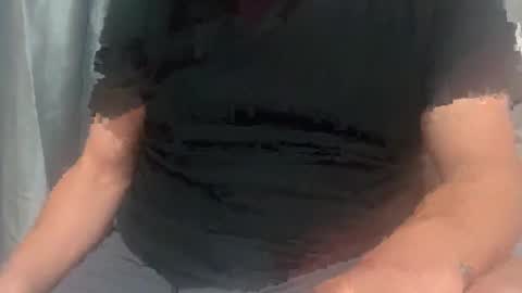 sub_boy221059 online show from 10-26-25, 05:24