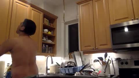 sub boy305 online show from 12-22-25, 04:20