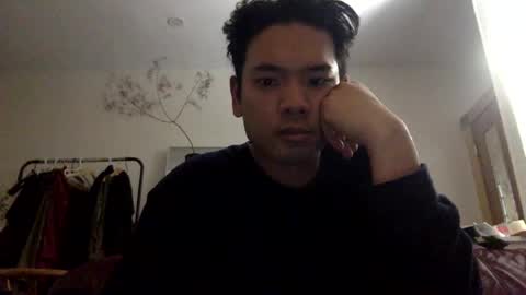 sub boy305 online show from 06-19-26, 05:50