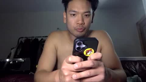 sub boy305 online show from 06-28-26, 03:45