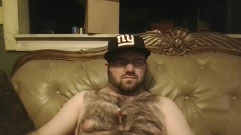 sub_michael41 online show from 02-18-25, 06:59