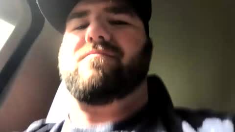 sub_michael41 online show from 10-02-25, 07:21