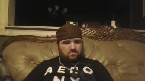 sub_michael41 online show from 11-03-25, 02:57