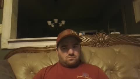 sub_michael41 online show from 11-26-25, 03:07