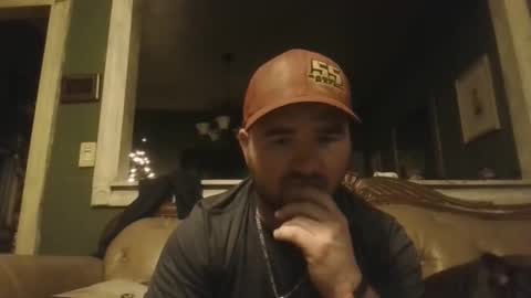 sub_michael41 online show from 12-01-25, 05:23