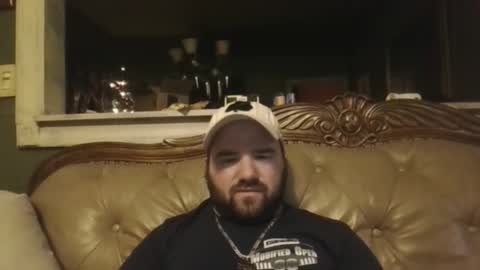 Snapshot of sub_michael41 chatting on 12-23-25, 05:05 sub_michael41 online show from 12-23-25, 05:05