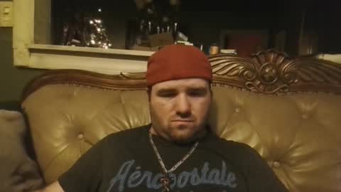 Snapshot of sub_michael41 chatting on 01-06-26, 05:00 sub_michael41 online show from 01-06-26, 05:00