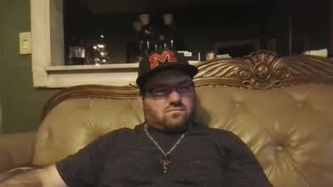 Snapshot of sub_michael41 chatting on 01-11-26, 07:46 sub_michael41 online show from 01-11-26, 07:46