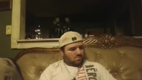 Snapshot of sub_michael41 chatting on 01-14-26, 03:34 sub_michael41 online show from 01-14-26, 03:34