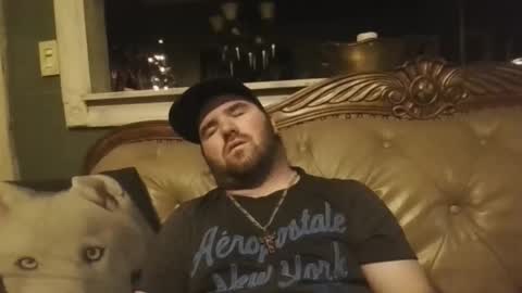 Snapshot of sub_michael41 chatting on 01-15-26, 06:07 sub_michael41 online show from 01-15-26, 06:07