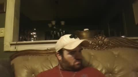 Snapshot of sub_michael41 chatting on 01-16-26, 05:22 sub_michael41 online show from 01-16-26, 05:22