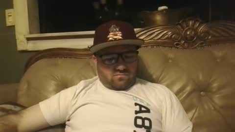 Snapshot of sub_michael41 chatting on 02-06-26, 03:55 sub_michael41 online show from 02-06-26, 03:55