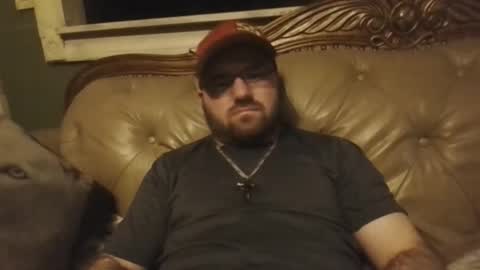 Snapshot of sub_michael41 chatting on 02-17-26, 03:36 sub_michael41 online show from 02-17-26, 03:36