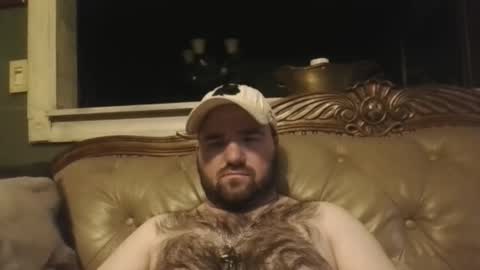 Snapshot of sub_michael41 chatting on 02-19-26, 03:35 sub_michael41 online show from 02-19-26, 03:35