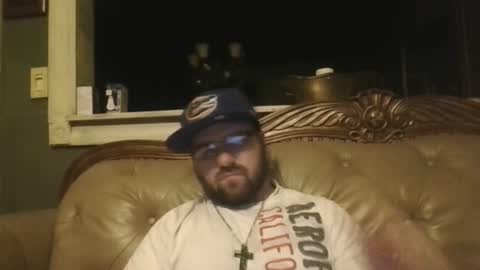 Snapshot of sub_michael41 chatting on 02-22-26, 07:40 sub_michael41 online show from 02-22-26, 07:40