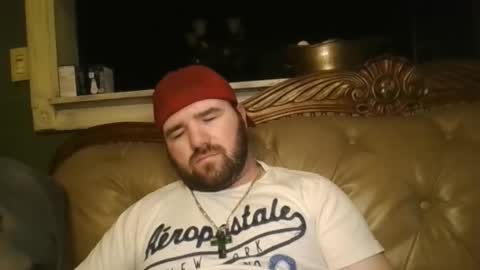 Snapshot of sub_michael41 chatting on 02-25-26, 04:55 sub_michael41 online show from 02-25-26, 04:55