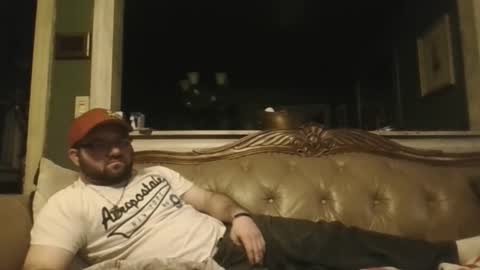 Snapshot of sub_michael41 chatting on 02-26-26, 04:11 sub_michael41 online show from 02-26-26, 04:11