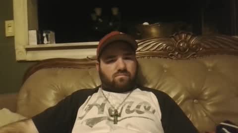 Snapshot of sub_michael41 chatting on 02-27-26, 02:55 sub_michael41 online show from 02-27-26, 02:55