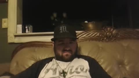 Snapshot of sub_michael41 chatting on 02-28-26, 06:25 sub_michael41 online show from 02-28-26, 06:25