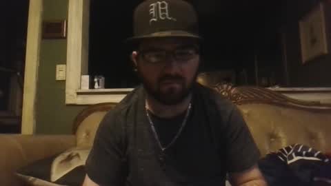 Snapshot of sub_michael41 chatting on 03-02-26, 05:08 sub_michael41 online show from 03-02-26, 05:08