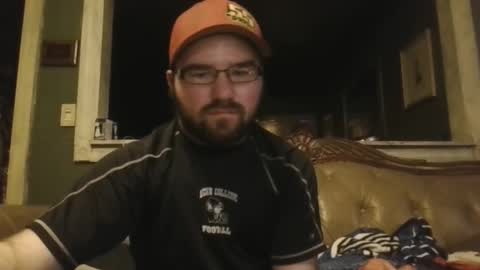 Snapshot of sub_michael41 chatting on 03-05-26, 05:03 sub_michael41 online show from 03-05-26, 05:03