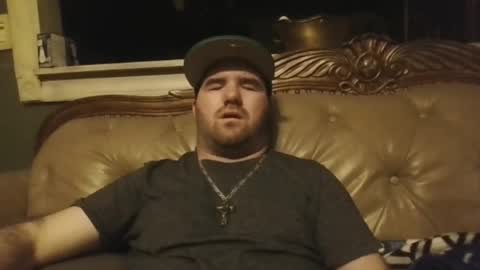 Snapshot of sub_michael41 chatting on 03-12-26, 06:19 sub_michael41 online show from 03-12-26, 06:19