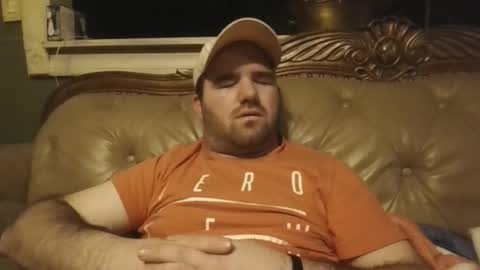 Snapshot of sub_michael41 chatting on 03-13-26, 03:13 sub_michael41 online show from 03-13-26, 03:13