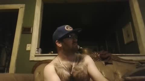 Snapshot of sub_michael41 chatting on 03-16-26, 06:17 sub_michael41 online show from 03-16-26, 06:17