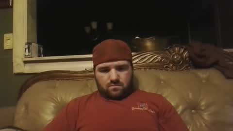 Snapshot of sub_michael41 chatting on 03-20-26, 02:38 sub_michael41 online show from 03-20-26, 02:38