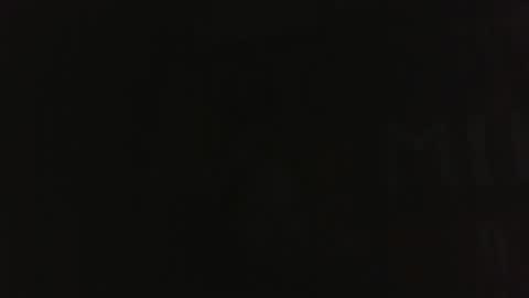 Snapshot of sub_michael41 chatting on 03-20-26, 10:03 sub_michael41 online show from 03-20-26, 10:03