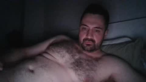 Snapshot of sub_rex chatting on 05-15-26, 02:07 Paul 1000 online show from 05-15-26, 02:07