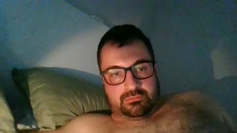 Snapshot of sub_rex chatting on 08-01-26, 03:00 Paul 1000 online show from 08-01-26, 03:00