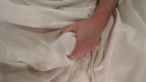 sub_to_serve online show from 11-18-25, 10:36