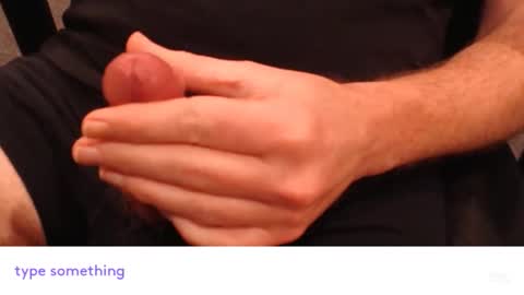 sub_to_serve online show from 11-28-25, 07:05