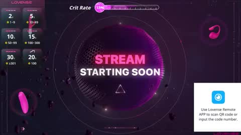 Sub online show from 06-08-26, 08:26