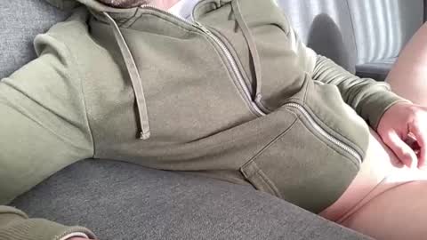 alex online show from 12-02-24, 11:01