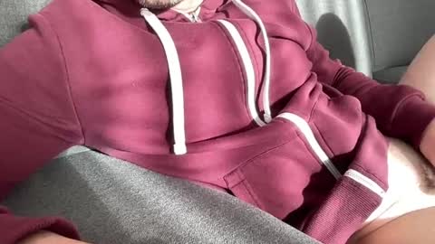 alex online show from 12-04-24, 10:35